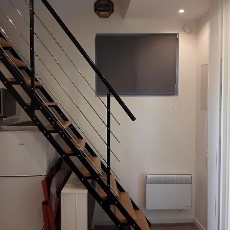 Apartament Yofanto Sénas Zewnętrze zdjęcie