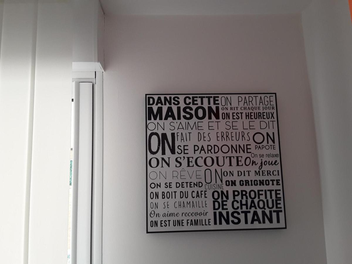 Apartament Yofanto Sénas Zewnętrze zdjęcie