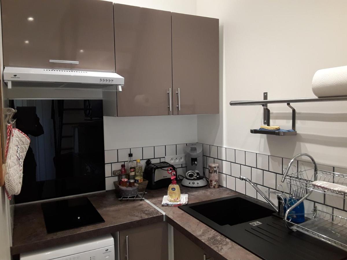 Apartament Yofanto Sénas Zewnętrze zdjęcie