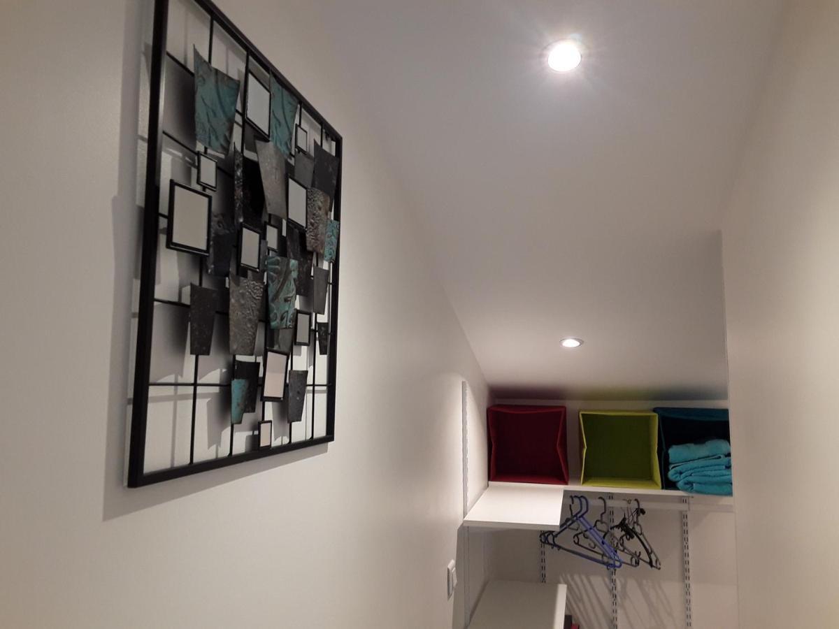 Apartament Yofanto Sénas Zewnętrze zdjęcie