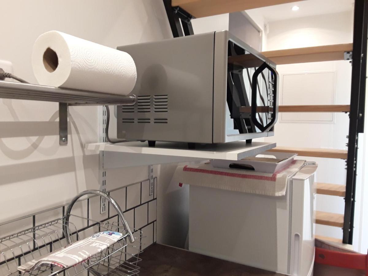 Apartament Yofanto Sénas Zewnętrze zdjęcie