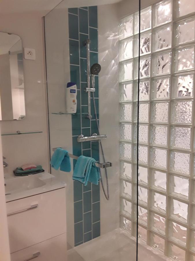 Apartament Yofanto Sénas Zewnętrze zdjęcie