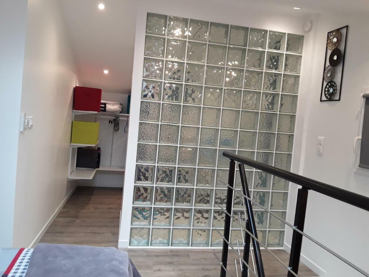 Apartament Yofanto Sénas Zewnętrze zdjęcie