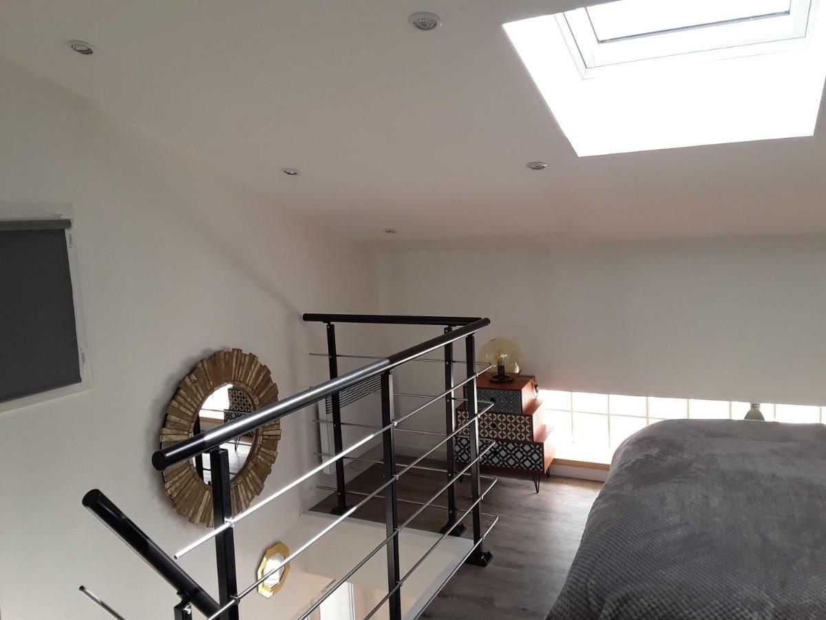 Apartament Yofanto Sénas Zewnętrze zdjęcie